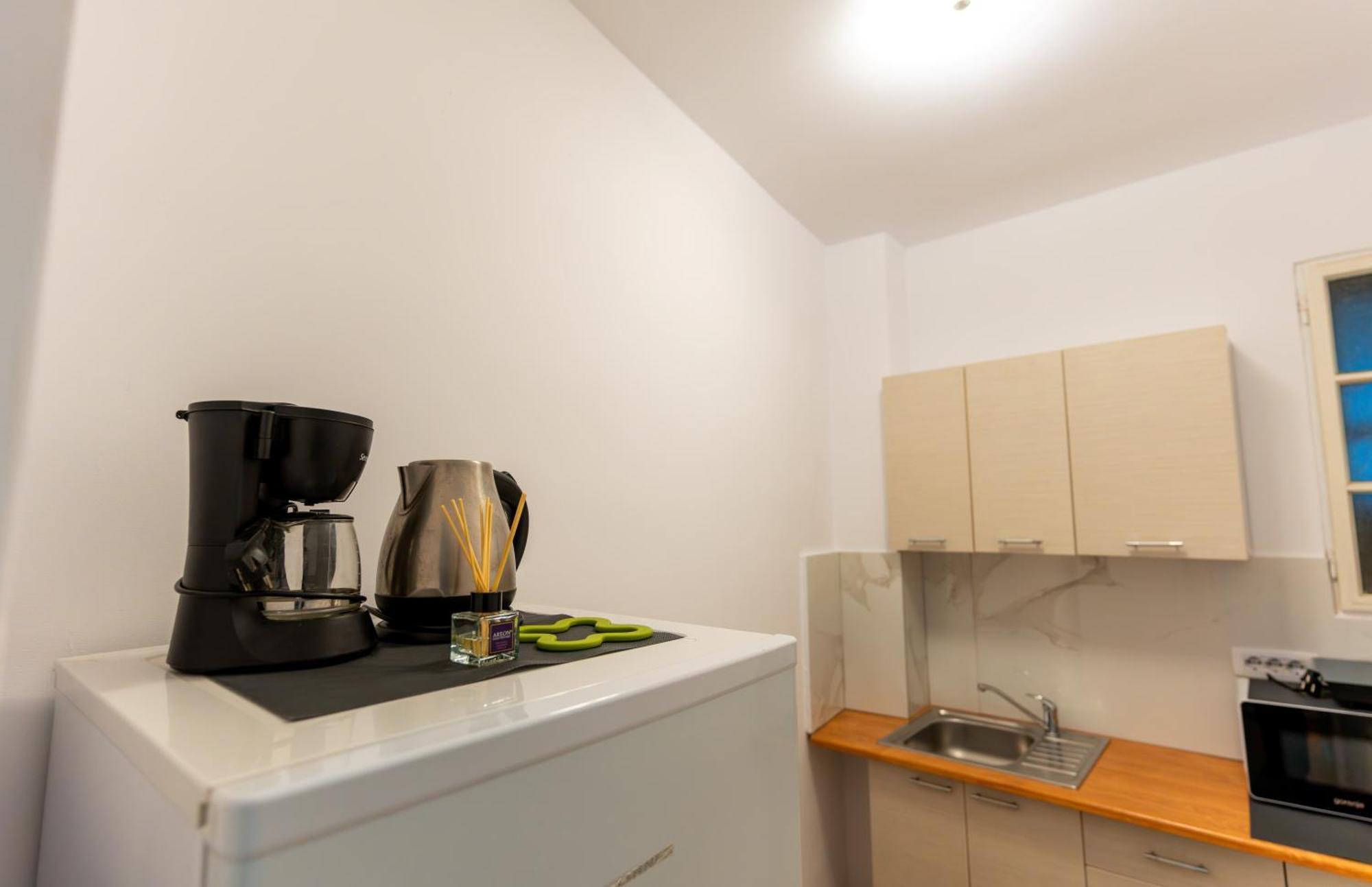 Crisan Residence - Vila Crisan Μπρασόβ Εξωτερικό φωτογραφία