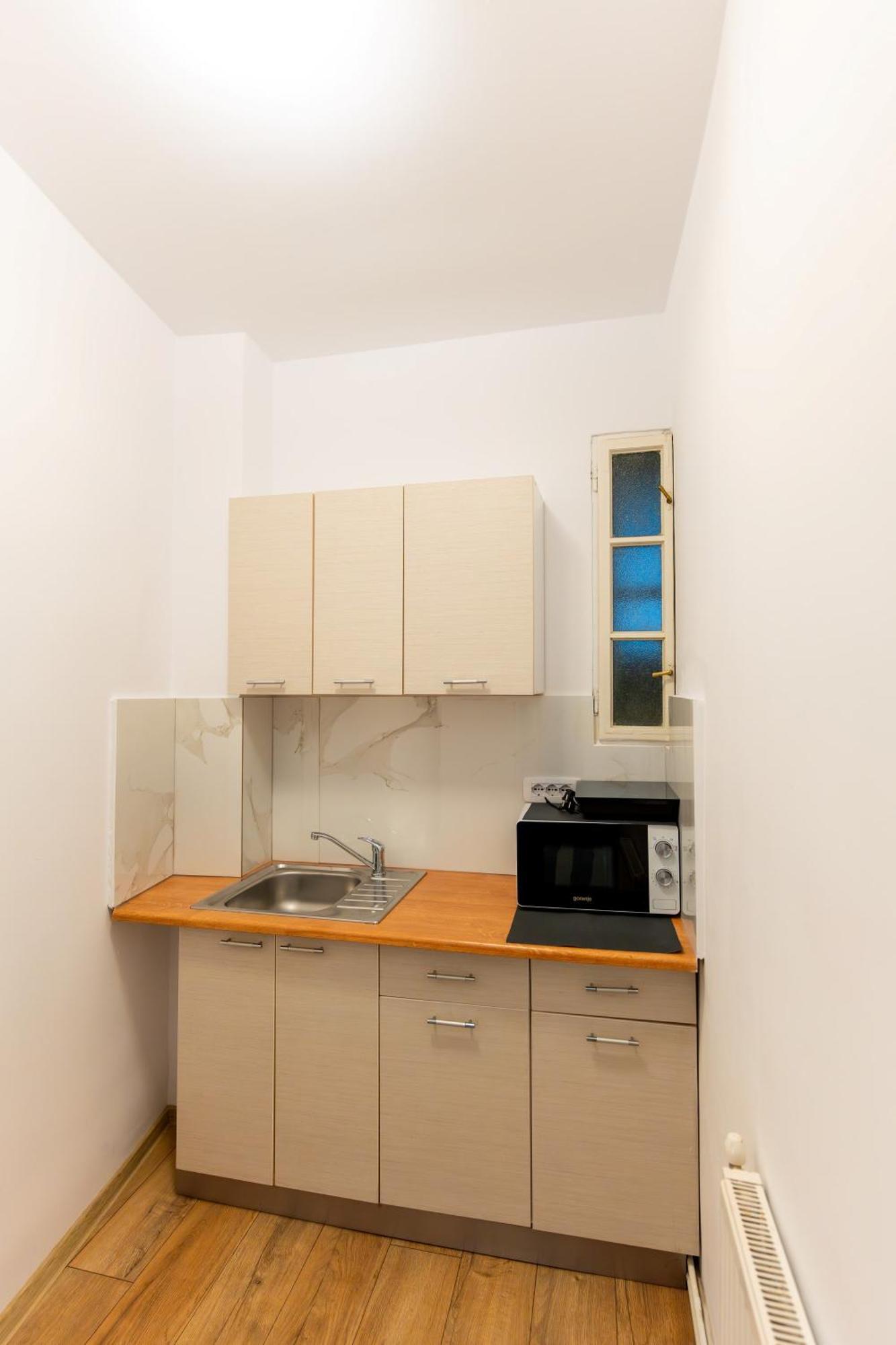 Crisan Residence - Vila Crisan Μπρασόβ Εξωτερικό φωτογραφία