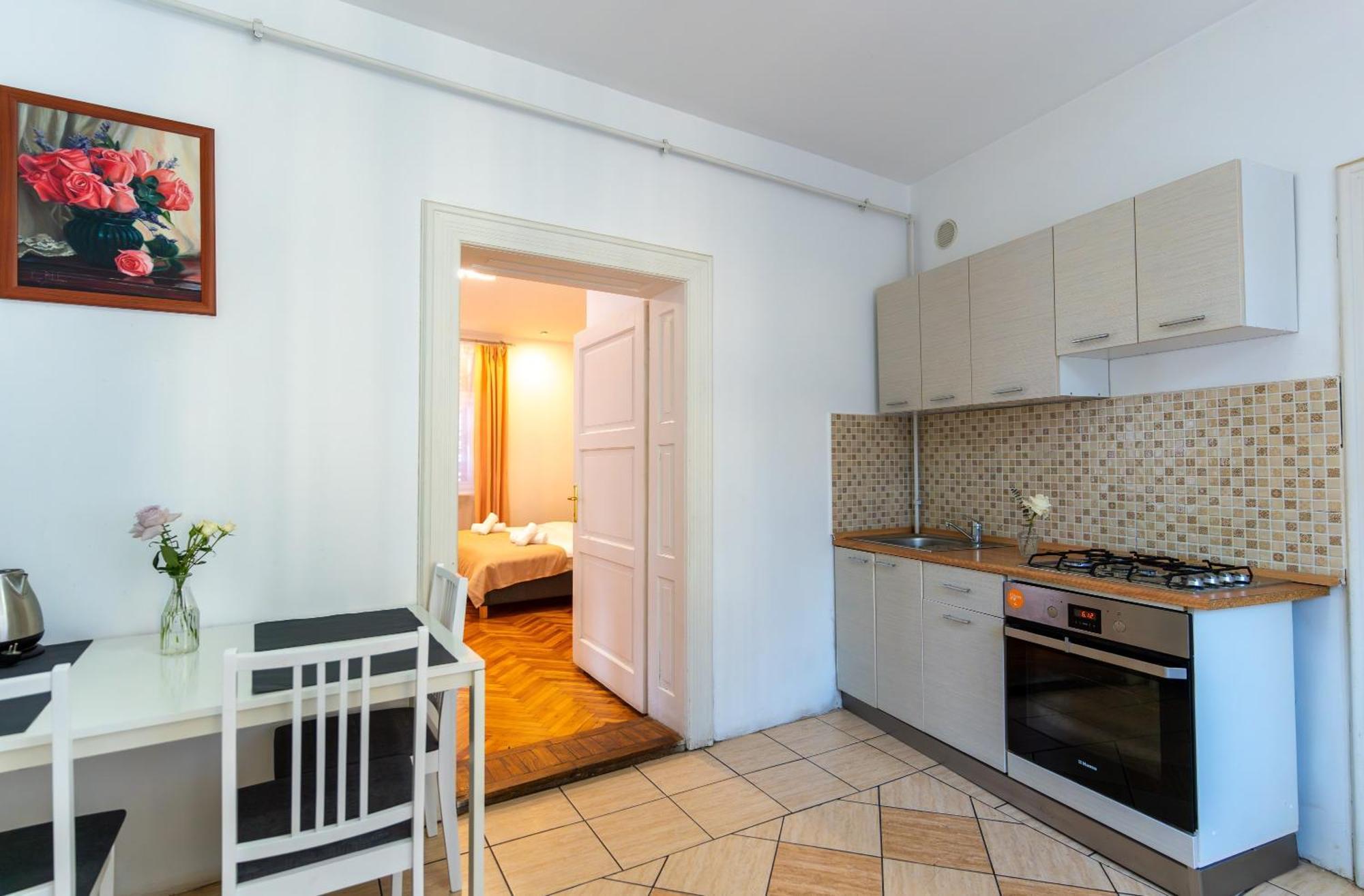 Crisan Residence - Vila Crisan Μπρασόβ Εξωτερικό φωτογραφία