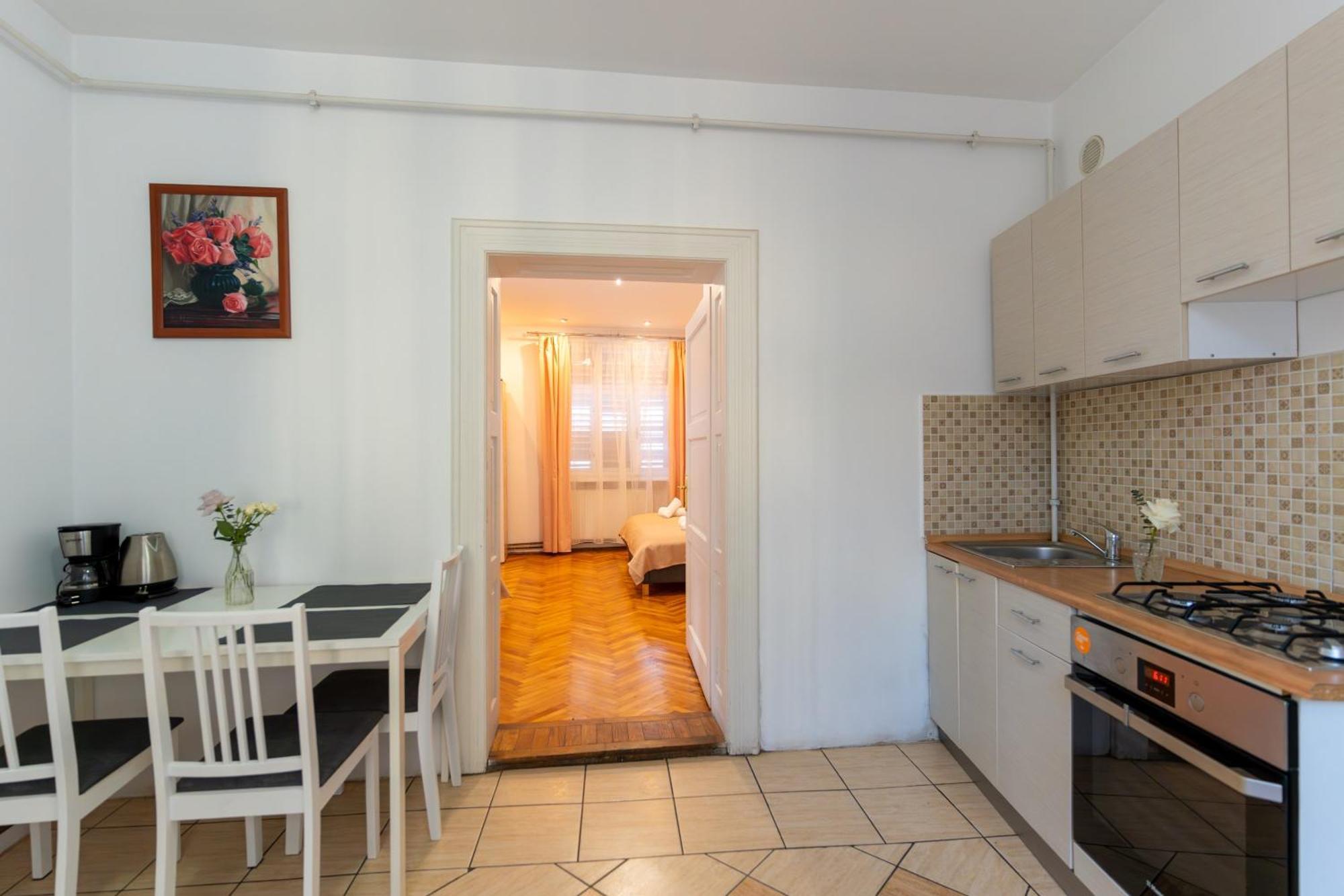 Crisan Residence - Vila Crisan Μπρασόβ Εξωτερικό φωτογραφία