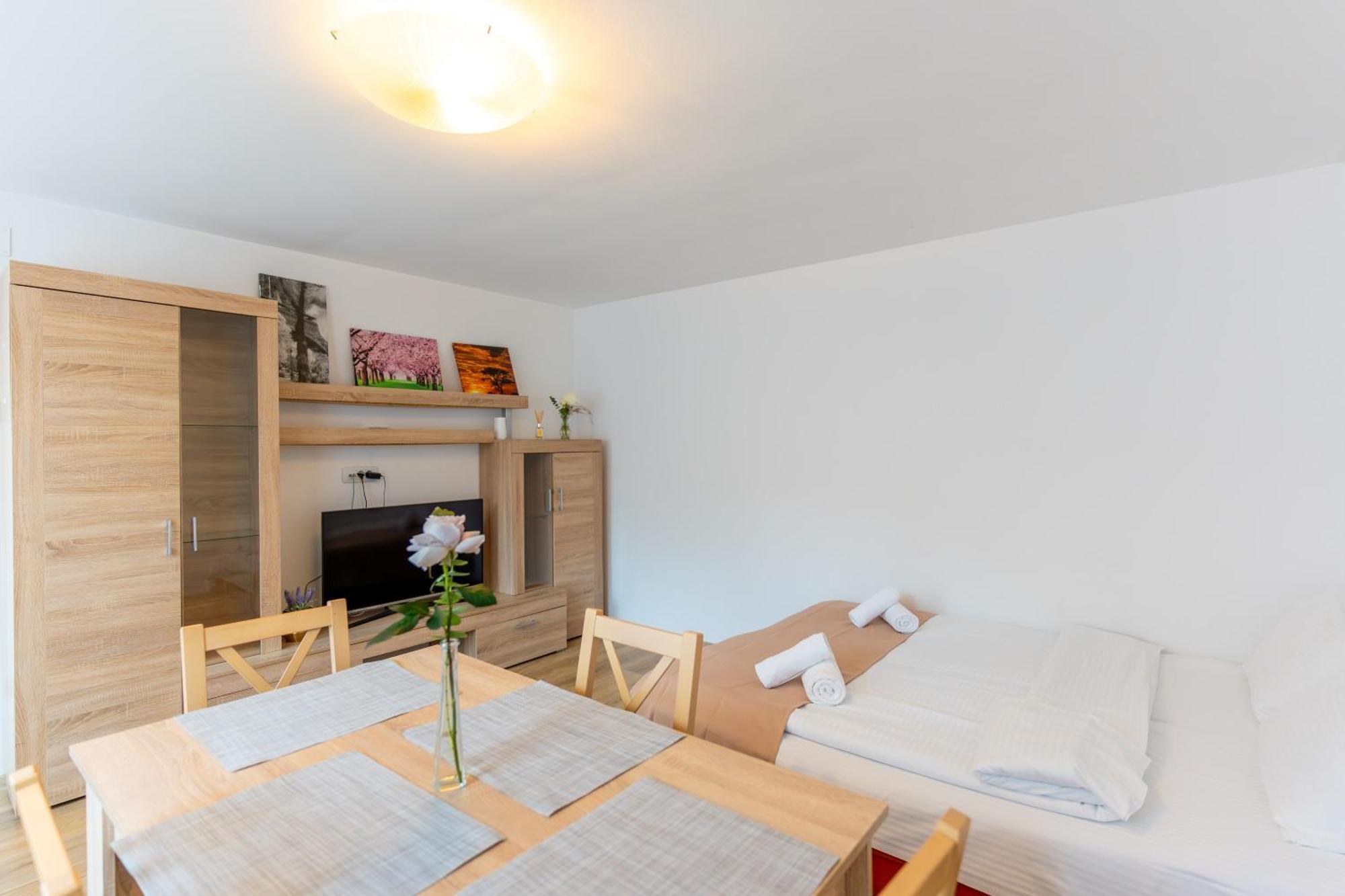 Crisan Residence - Vila Crisan Μπρασόβ Εξωτερικό φωτογραφία