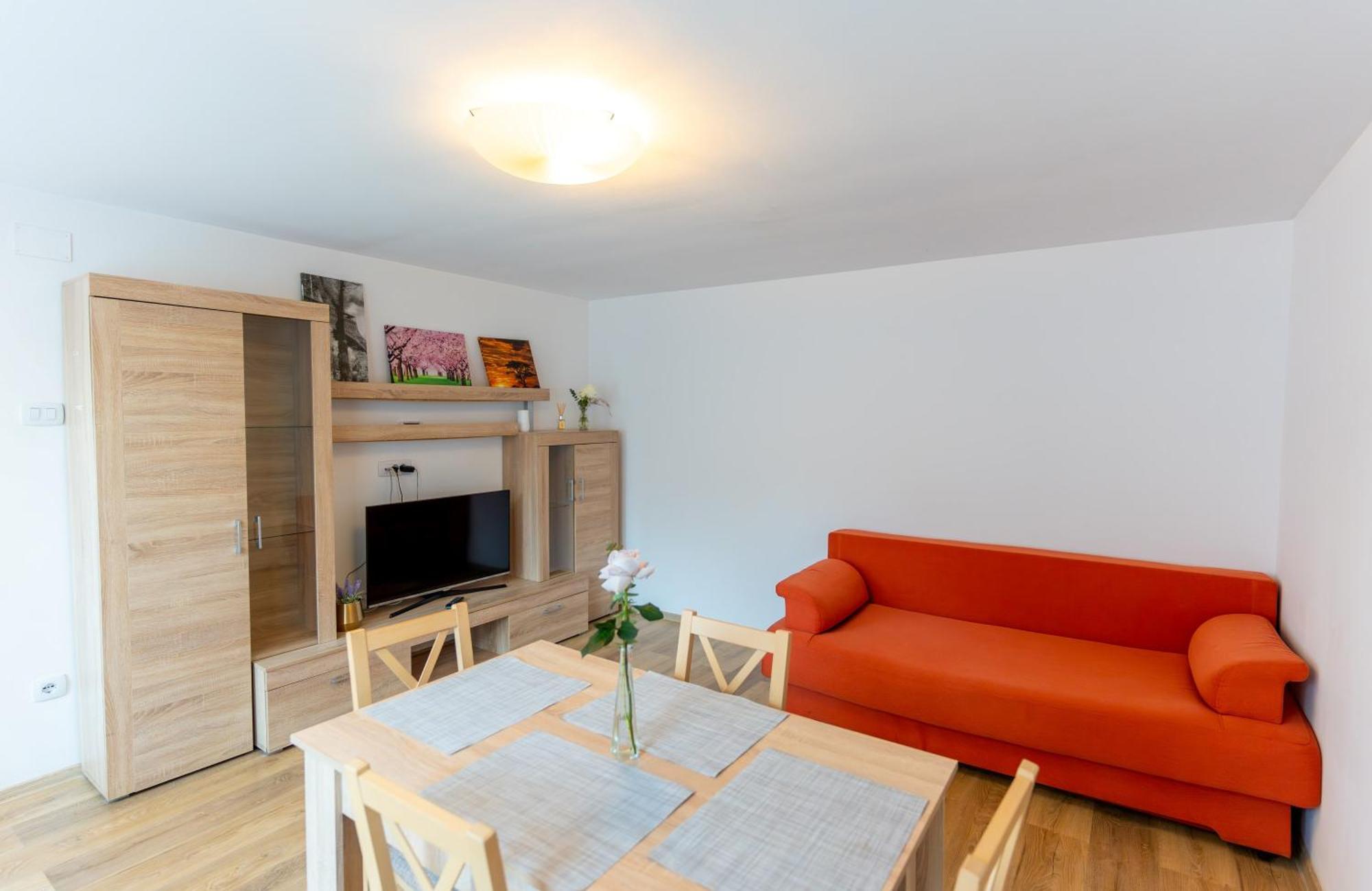 Crisan Residence - Vila Crisan Μπρασόβ Εξωτερικό φωτογραφία