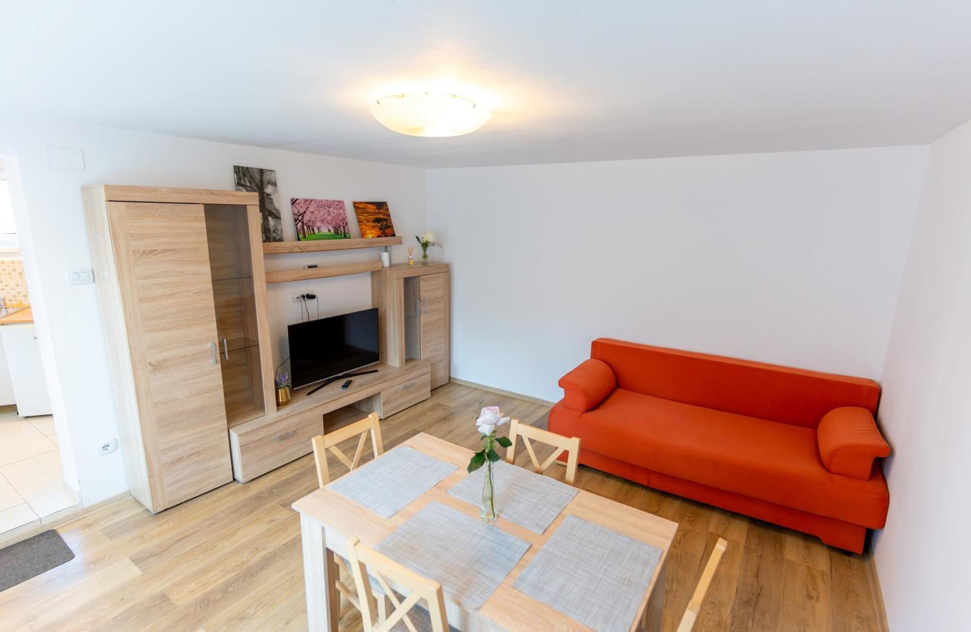 Crisan Residence - Vila Crisan Μπρασόβ Εξωτερικό φωτογραφία