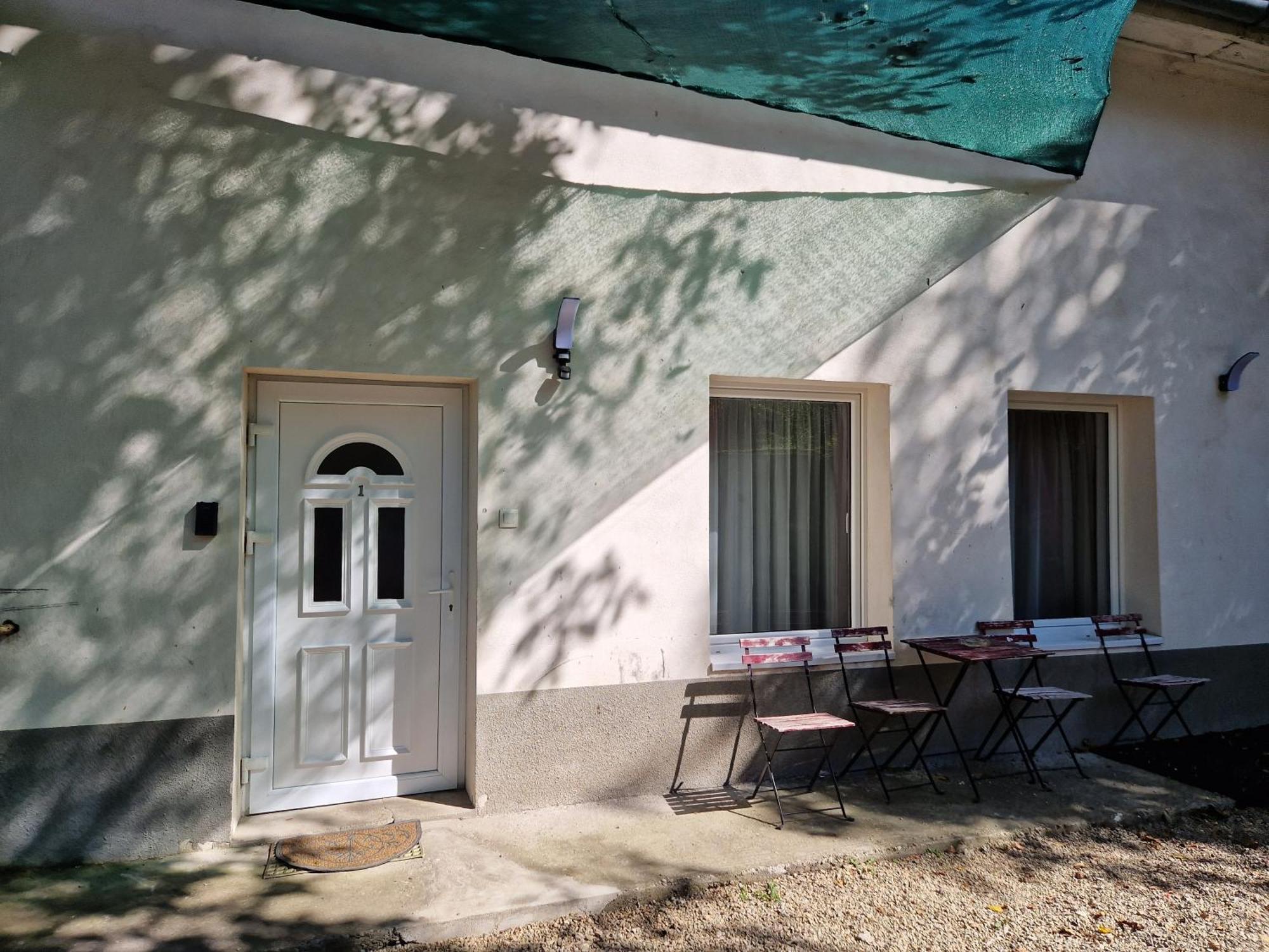 Crisan Residence - Vila Crisan Μπρασόβ Εξωτερικό φωτογραφία