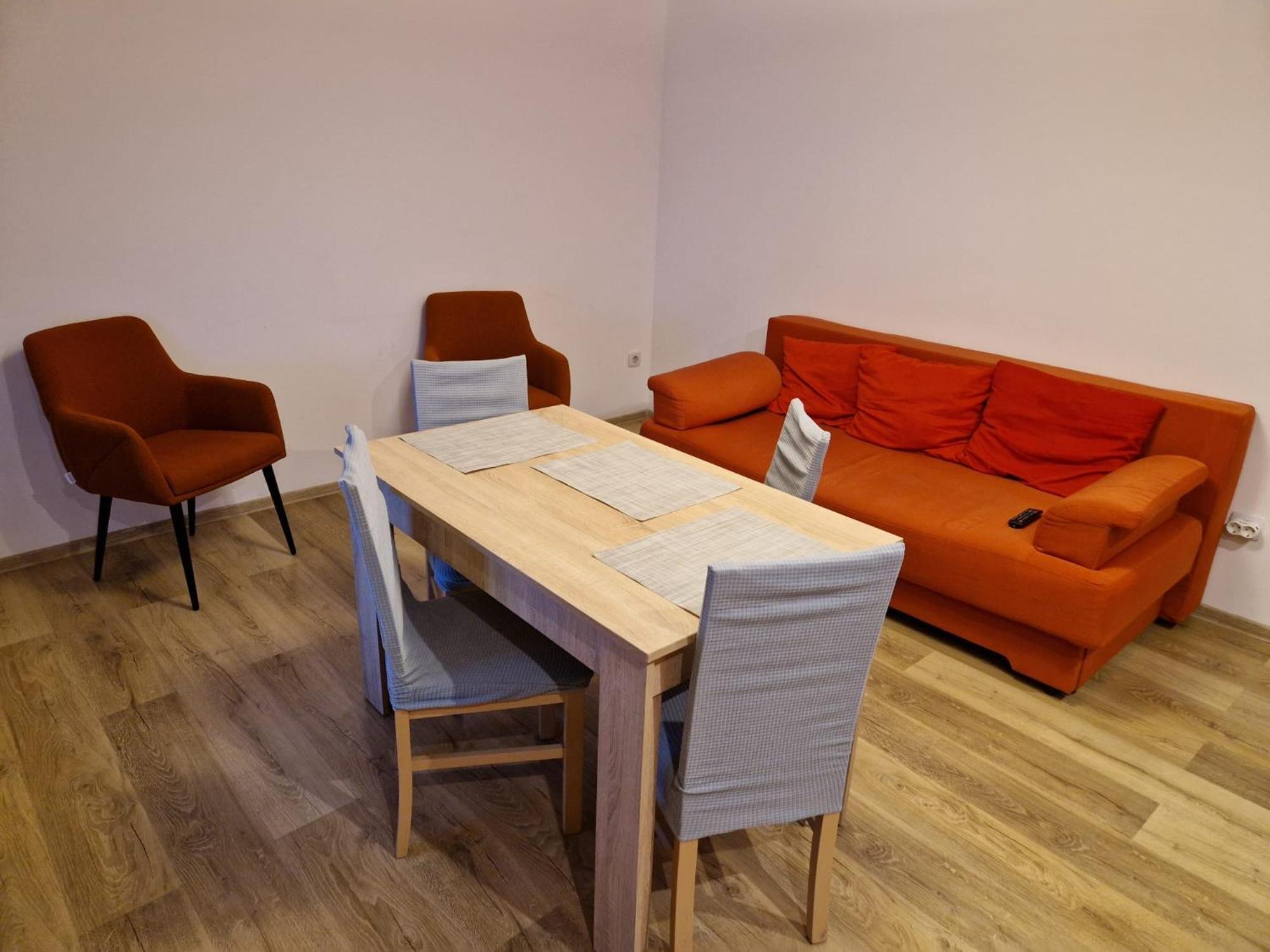 Crisan Residence - Vila Crisan Μπρασόβ Εξωτερικό φωτογραφία