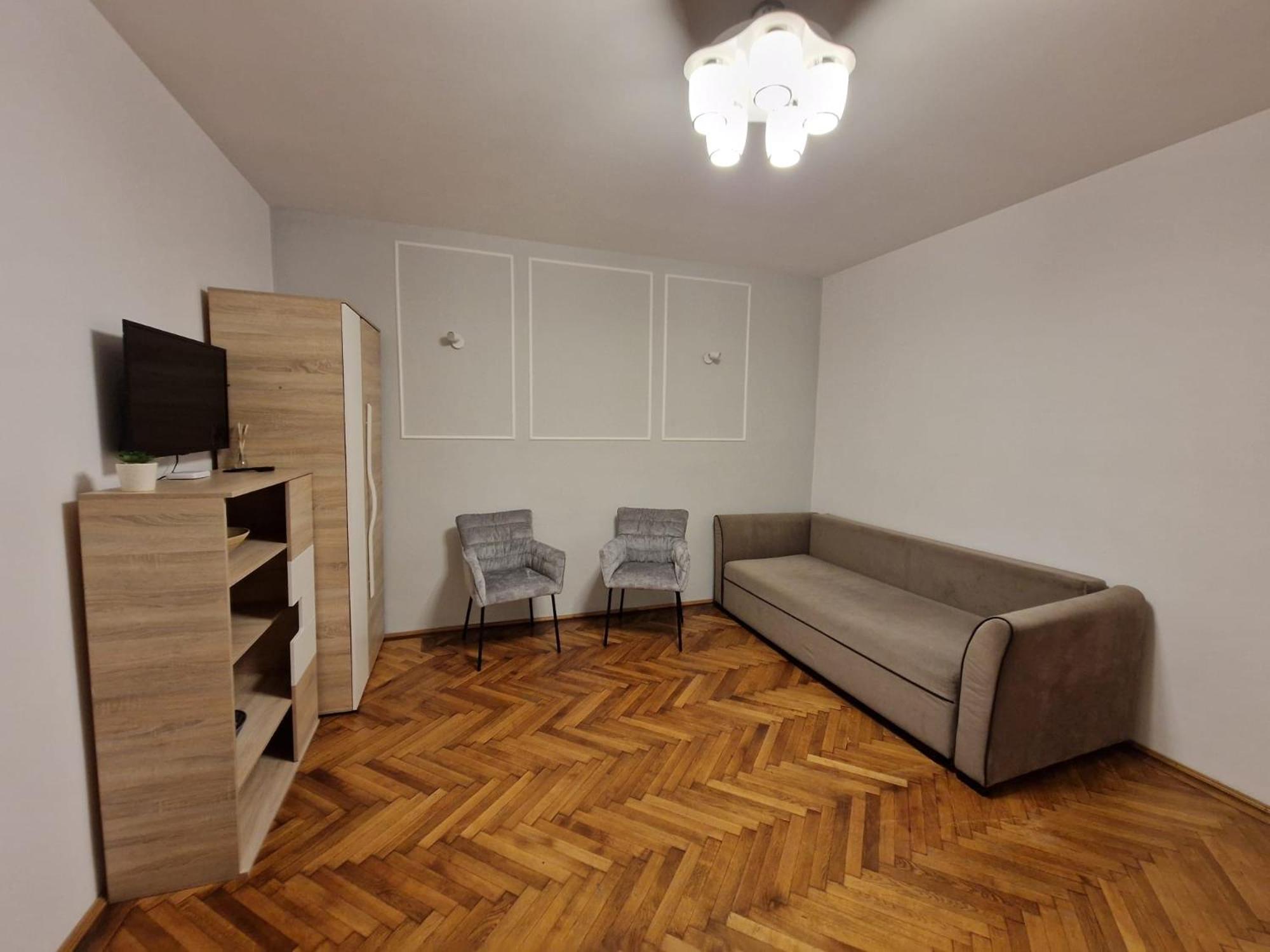 Crisan Residence - Vila Crisan Μπρασόβ Εξωτερικό φωτογραφία