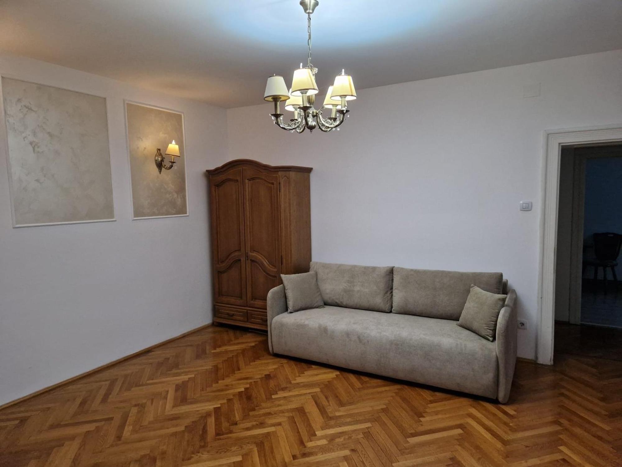 Crisan Residence - Vila Crisan Μπρασόβ Εξωτερικό φωτογραφία