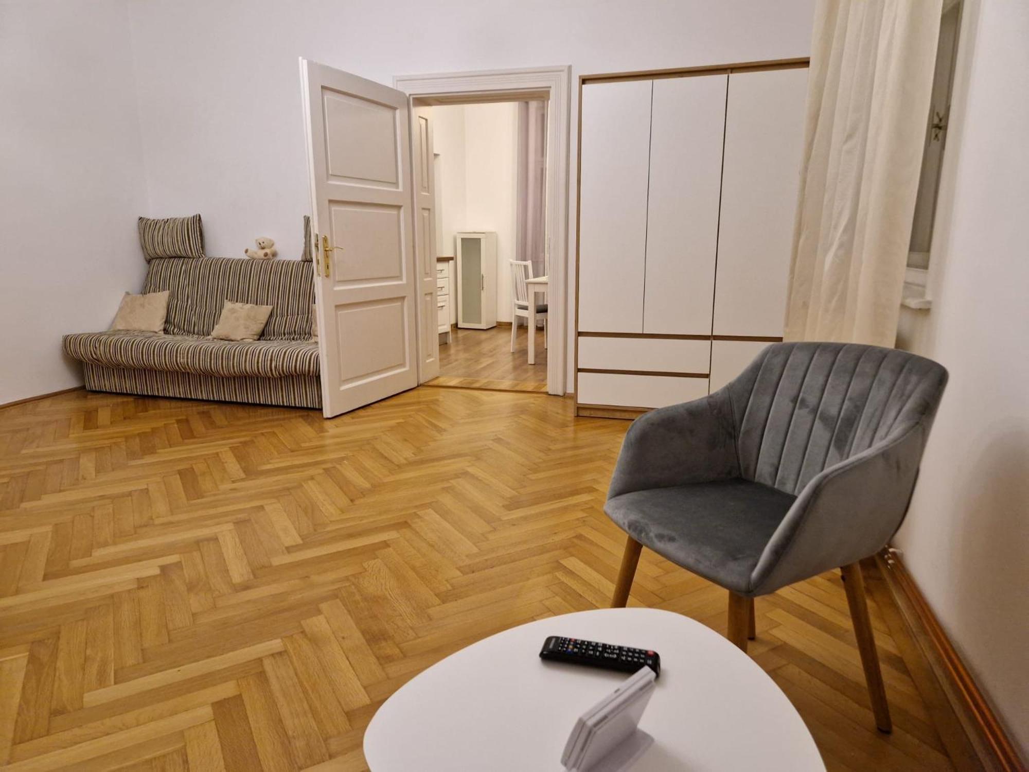 Crisan Residence - Vila Crisan Μπρασόβ Εξωτερικό φωτογραφία